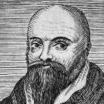 Emilio Campolongo 1550-1605 - teacher of Gaspard Bauhin