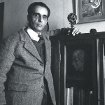 Jean-Claude Fourneau - Son of Ernest Fourneau