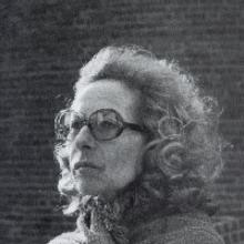 Harriet Casdin-Silver's Profile Photo