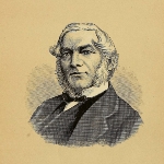 Photo from profile of John Jeffreys