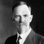 Charles Benedict Davenport  - colleague of Herbert Jennings