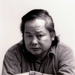 Photo from profile of Wong Keen