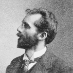 Benjamin Lincoln Robinson - fellow student of Willis Jepson