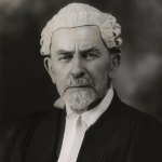 Photo from profile of James Frazer