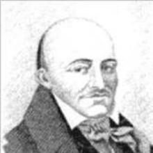 Étienne de Boré's Profile Photo