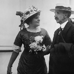 Photo from profile of John Walker
