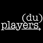 DU Players