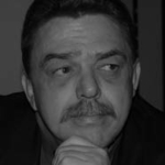 Photo from profile of David Golemon