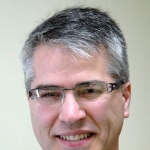Photo from profile of Aharon Zorea