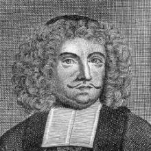 Johann Becher's Profile Photo