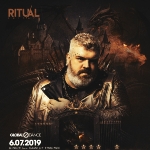 Achievement  of Kristian Nairn