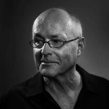 Mac Wellman's Profile Photo