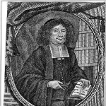 Photo from profile of Johann Becher