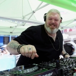 Photo from profile of Kristian Nairn