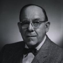 Edwin Boring's Profile Photo