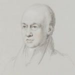 Richard Hurrell Froude - Father of William Froude
