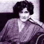 Photo from profile of Violet Hunt
