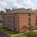 Photo from profile of James Brasfield
