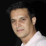 Photo from profile of Jimmy Sheirgill