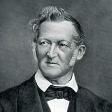 Johann Fuhlrott's Profile Photo