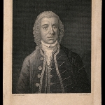 Photo from profile of Johann Beckman