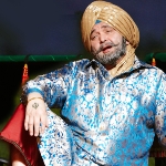 Photo from profile of Rishi Kapoor