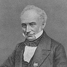 Franz Bopp's Profile Photo