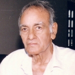 Rajendra Nath - Uncle of Rishi Kapoor
