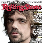 Achievement  of Peter Dinklage