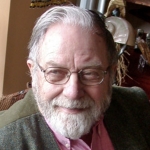 Richard George Lipsey  - Collegue  of Kelvin Lancaster