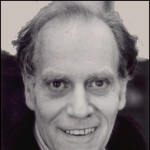 Sidney Morgenbesser  - Collegue  of Kelvin Lancaster