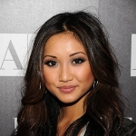 Photo from profile of Brenda Song