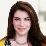Stephanie Meyer - pupil of Dave Wolverton