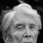 Photo from profile of Hermann Lenz