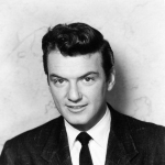 William Campbell - Brother of Robert Campbell