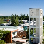 Photo from profile of Woodleigh Hubbard