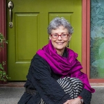 Photo from profile of Woodleigh Hubbard