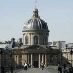 Academy of Sciences