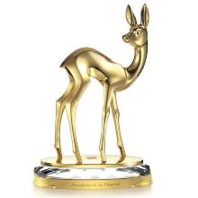 Award Bambi Awards
