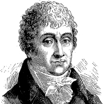 Camille Jordan - Uncle of Claude Jordan