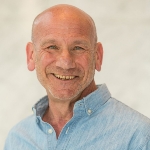 Martin Kaplan - ex-spouse of Susan Estrich