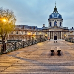 French Academy of Sciences