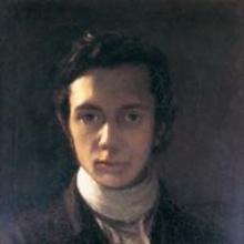 William Hazlitt's Profile Photo