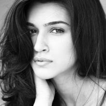 Kriti Sanon's Profile Photo