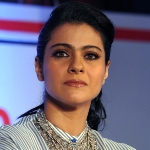 Kajol - colleague of Kriti Sanon
