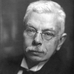 Pieter Zeeman - Friend of Willem Julius