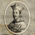 Lorenzo Magalotti - Uncle of Lorenzo Magalotti