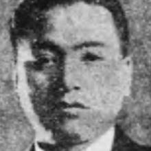Yoshiaki Yorimitsu's Profile Photo