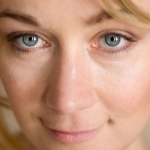 Photo from profile of Anna Hope