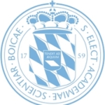 Bavarian Academy of Sciences